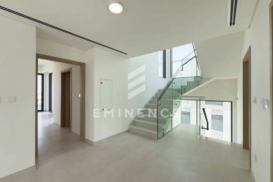 Exclusive | Single Row | On the Park | Roof Access, picture 5