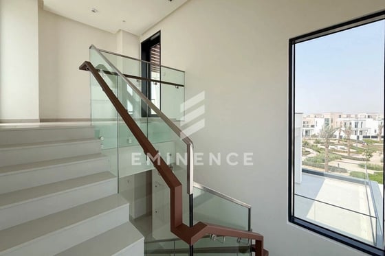 Exclusive | Single Row | On the Park | Roof Access, picture 20