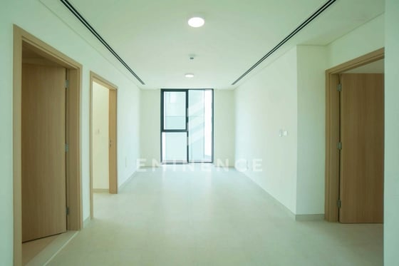 Exclusive | Single Row | On the Park | Roof Access, picture 8