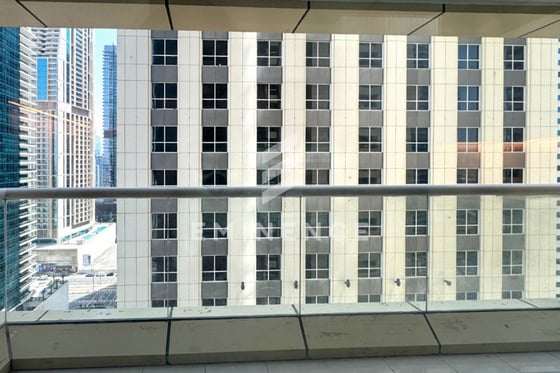 NEAR TO METRO | READY TO MOVE | MULTIPLE UNITS, picture 6