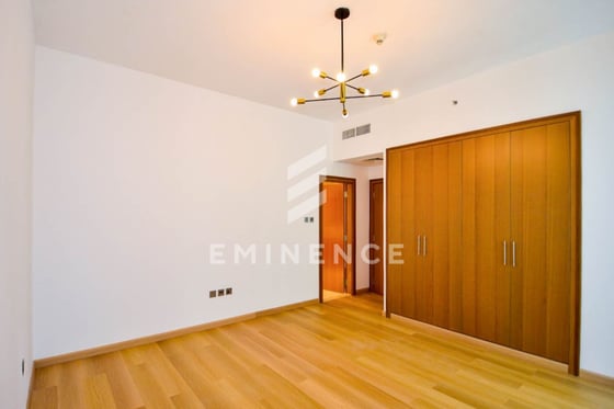 NEAR TO METRO | READY TO MOVE | MULTIPLE UNITS, picture 3