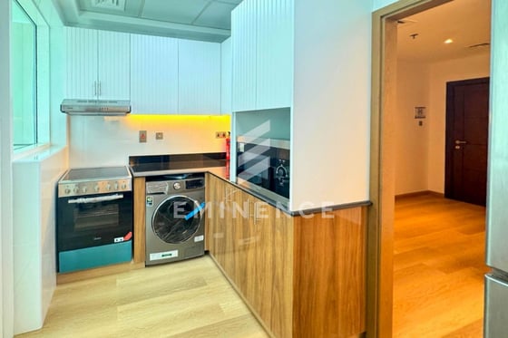 NEAR TO METRO | READY TO MOVE | MULTIPLE UNITS, picture 5