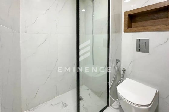 FULLY FURNISHED | BRAND NEW | MODERN | NEGOTIABLE, picture 9