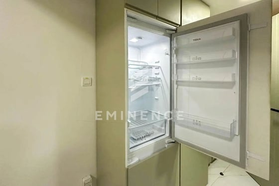 FULLY FURNISHED | BRAND NEW | MODERN | NEGOTIABLE, picture 10
