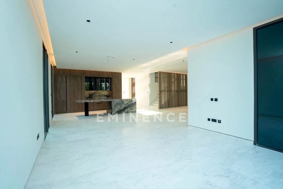 Large 5 BR | Independent Villa | Upgraded, picture 7