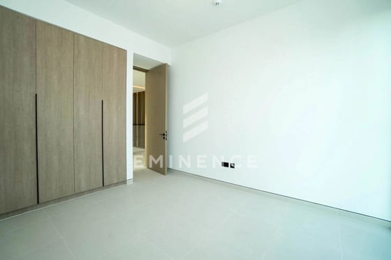 Large 5 BR | Independent Villa | Upgraded, picture 11