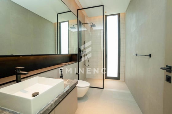 Large 5 BR | Independent Villa | Upgraded, picture 16