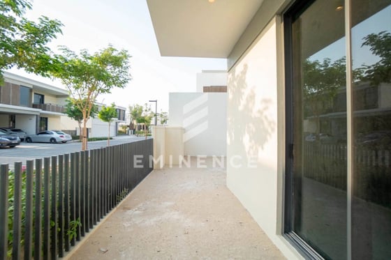 Large 5 BR | Independent Villa | Upgraded, picture 21