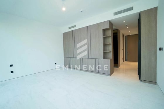Large 5 BR | Independent Villa | Upgraded, picture 10