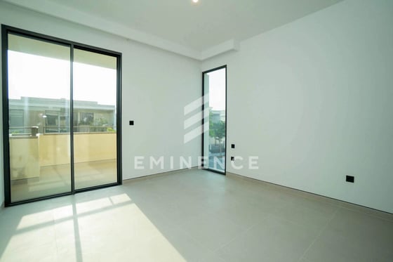 Large 5 BR | Independent Villa | Upgraded, picture 8