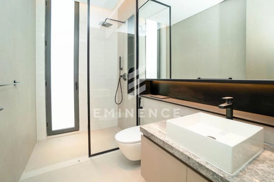 Large 5 BR | Independent Villa | Upgraded, picture 19