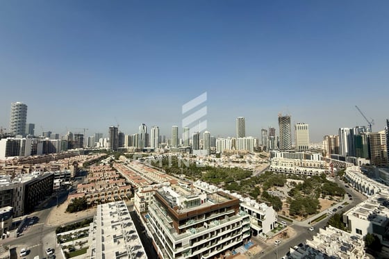Corner Unit | Furnished | Beautiful View, picture 17