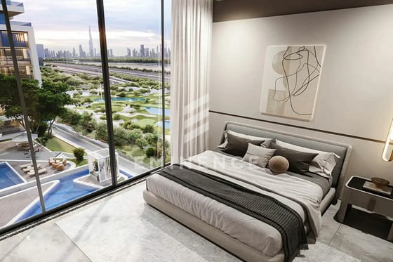 High Floor | Best Deal | Prime Location, picture 3