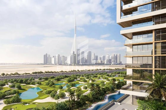 High Floor | Best Deal | Prime Location, picture 7
