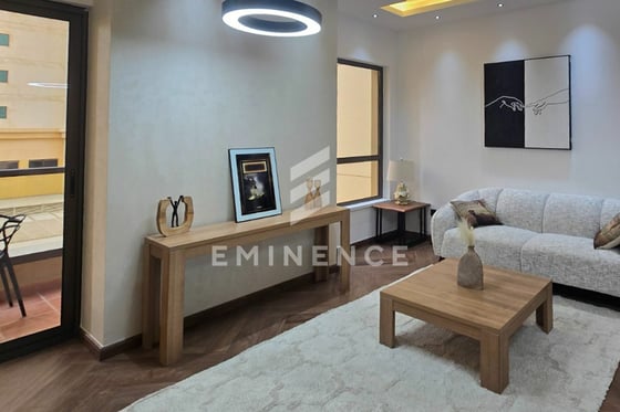 Community View | Upgraded | Fully Furnished | VOT, picture 3