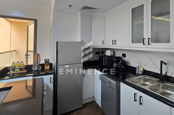 Community View | Upgraded | Fully Furnished | VOT, picture 12