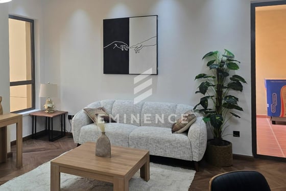 Community View | Upgraded | Fully Furnished | VOT, picture 6