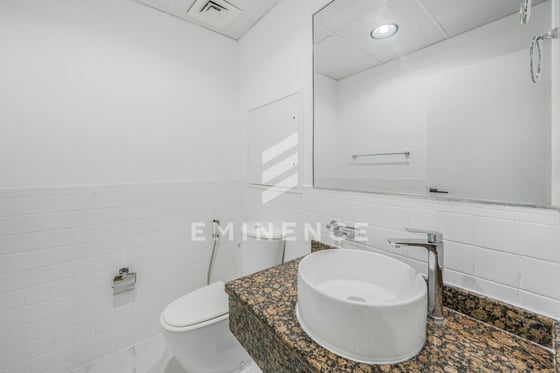 Community View | Upgraded | Fully Furnished | VOT, picture 14