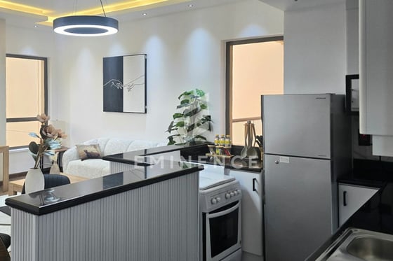 Community View | Upgraded | Fully Furnished | VOT, picture 10