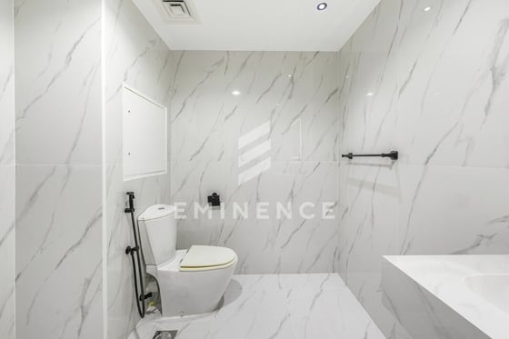 Community View | Upgraded | Fully Furnished | VOT, picture 15