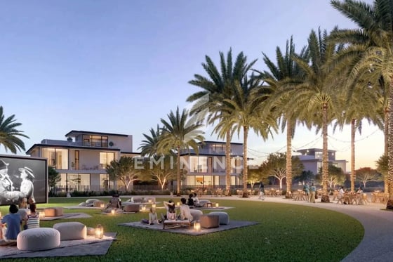 Luxury Living | Standalone Villa | Huge Layout, picture 9