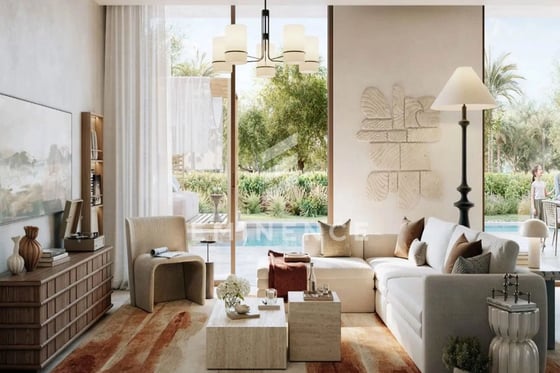 Luxury Living | Standalone Villa | Huge Layout, picture 6