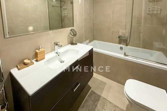 Largest Layout I 2plus Maids I Palm and Lake view, picture 9
