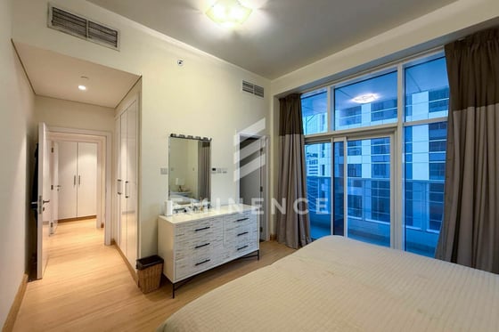 Largest Layout I 2plus Maids I Palm and Lake view, picture 4
