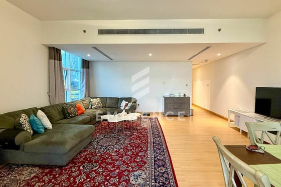 Largest Layout I 2plus Maids I Palm and Lake view, picture 5