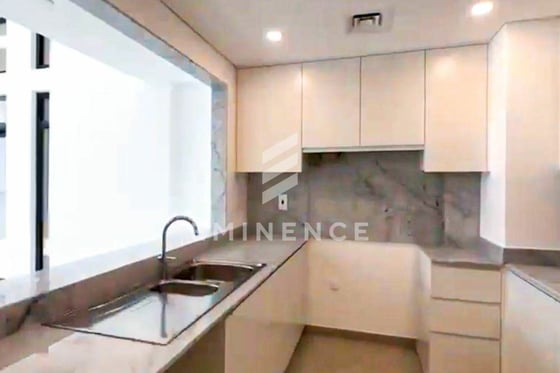 Burj Al Arab View | Large Layout | Prime Location, picture 12