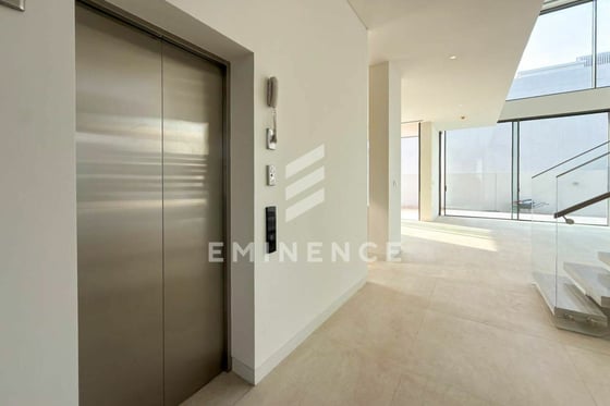 Biggest Plot | Corner Unit | Genuine, picture 8