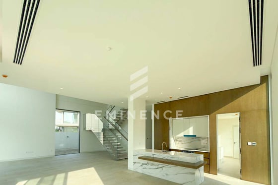 Biggest Plot | Corner Unit | Genuine, picture 6