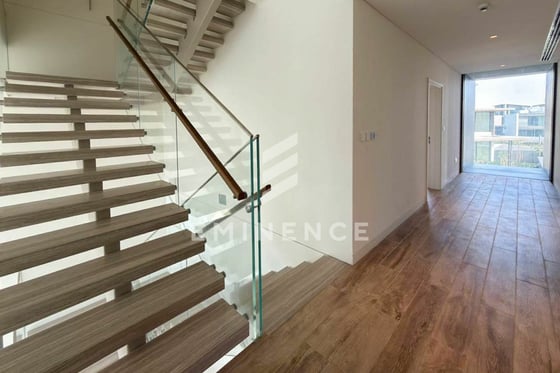 Biggest Plot | Corner Unit | Genuine, picture 23