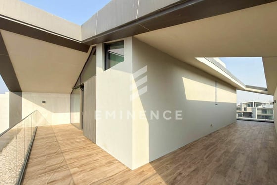 Biggest Plot | Corner Unit | Genuine, picture 36