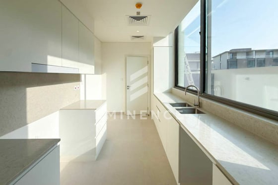 Biggest Plot | Corner Unit | Genuine, picture 10