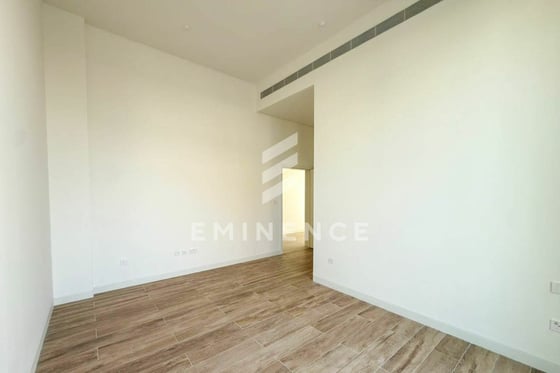 Biggest Plot | Corner Unit | Genuine, picture 14