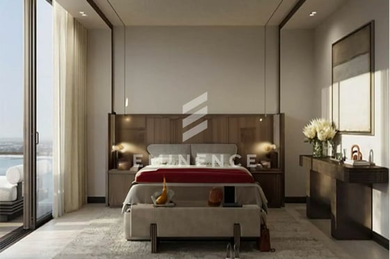 Ultra Luxury | Lagoon view | Exclusive | Type A, picture 10