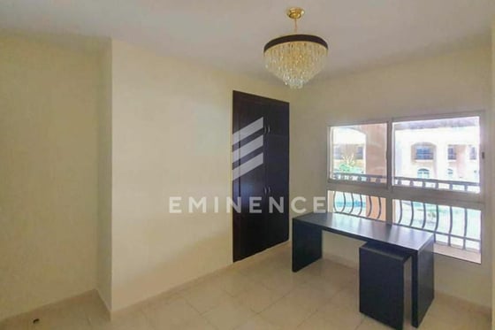 Duplex + Maids room | Big Terrace | Great Location, picture 9
