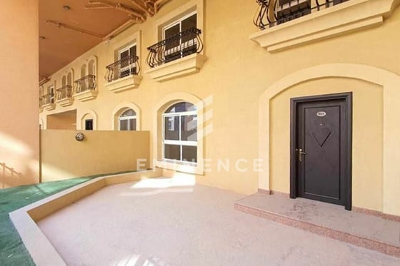 Duplex + Maids room | Big Terrace | Great Location, picture 13