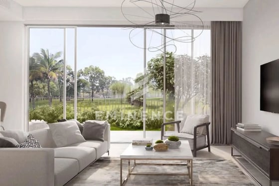 BACK TO BACK | NEAR to HANDOVER | 3BR | SPACIOUS, picture 3