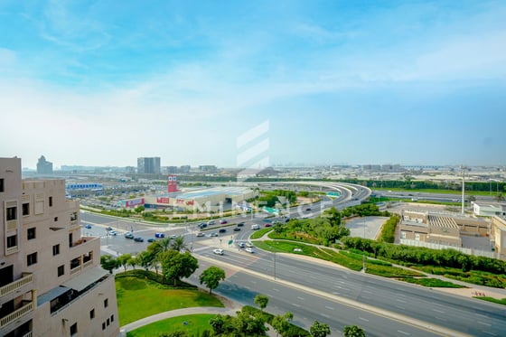 3BR Penthouse | City View | Fully Renovated, picture 30