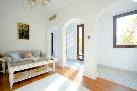 3BR Penthouse | City View | Fully Renovated, picture 6