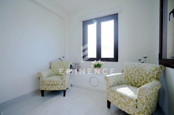 3BR Penthouse | City View | Fully Renovated, picture 13