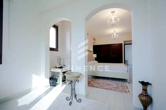 3BR Penthouse | City View | Fully Renovated, picture 14