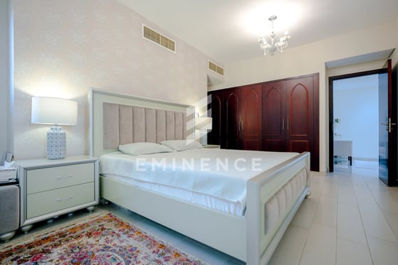 3BR Penthouse | City View | Fully Renovated, picture 11