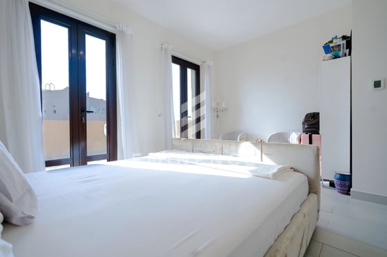3BR Penthouse | City View | Fully Renovated, picture 9
