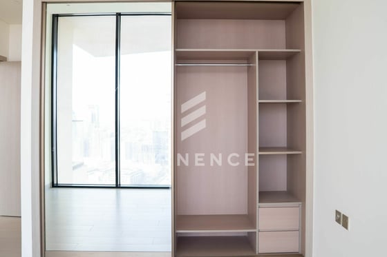 Brand New | Vacant | Private Pool | High Floor, picture 6