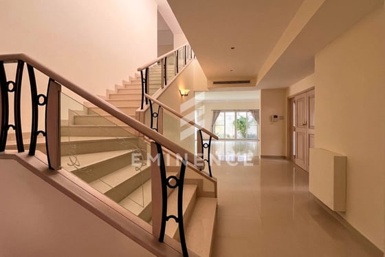 VACANT | SPACIOUS | PRIME LOCATION, picture 8