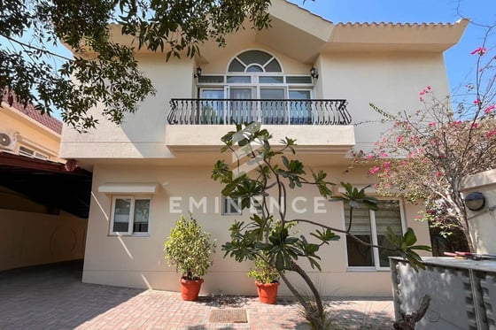 VACANT | SPACIOUS | PRIME LOCATION, picture 2