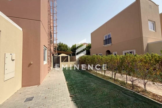 Motivated Seller | Vastu | Vacant Soon, picture 24